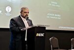 Iranian Film Festival in Malaysia A Symbol of Deepening Cultural Ties