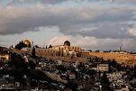 New Wave of Evictions Hits Palestinian Families in East Al-Quds