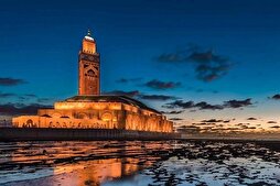 Morocco Ramps Up Mosque Readiness Ahead of Ramadan