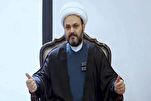 Americans Should Prepare Their Graves: Iraq’s Nujaba