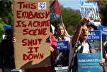 Diplomatic Rupture: South Africa Kicks Out Israel Ambassador
