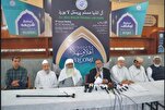 India’s Muslim Board Condemns BJP Leaders for Routine Hate Speech