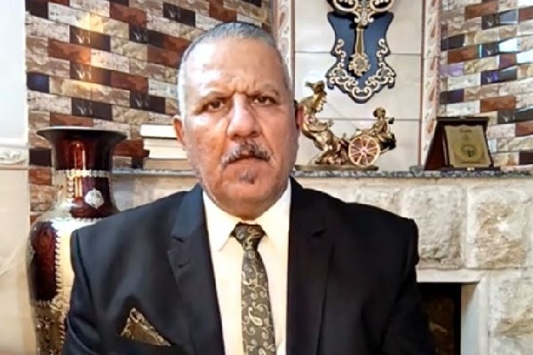 Gen. Soleimani Redefined Concept of Resistance: Iraqi Analyst