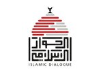 Egypt to Host Islamic Dialogue Conference in April
