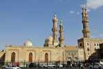 Insulting Prophet An Attack on Sanctities, Not Freedom of Expression: Al-Azhar