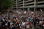 ‘No to Herzog’: Mass Protests and Clashes Mark Israeli Regime President’s Australia Tour