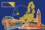 Europe’s Forgotten Heritage: The Muslim History It Chooses to Ignore