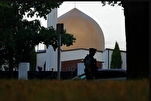 Terrorism Charge Pleased Christchurch Mosque Shooter, Former Lawyer Testifies