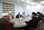 Najaf Conference to Discuss Legacy of Sheikh Tusi