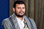 Islamic Revolution Freed Iran from US Hegemony: Al-Houthi