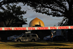 Survivors Forced to Relive Mosque Massacre as Gunman Appeals