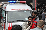 UNSC Calls Islamabad Mosque Attack Heinous, Cowardly  