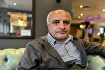 British Quran Desecrator May Receive US Asylum