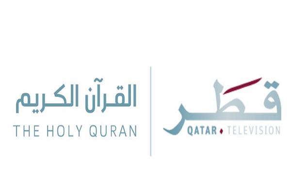 Qatar to Launch 24/7 Quran Channel on First Day of Ramadan