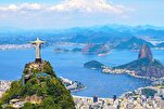 Islamophobia on Rise in Brazil