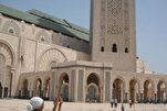157 Built or Restored Mosques Open across Morocco Ahead of Ramadan