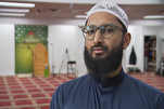 Toronto Mosque Rallies Volunteers to Boost Security for Ramadan