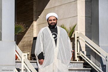 Ramadan A Month of Reconnection (Episode 1)  
