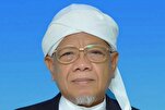 Thailand’s Sheikhul Islam Welcomes Ramadan as A Time for Fasting, Reflection, and Giving