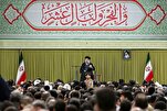 War against Iran Would Become A Regional War: Ayatollah Khamenei