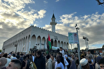 Sydney Mosque Receives Third Threat, Worshippers Scared