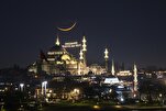 Soul of a City: Süleymaniye Mosque in Istanbul