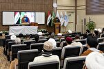 Int’l Conference Emphasizes Role of Scholars in Najaf Seminary