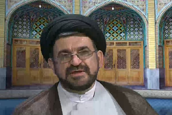 Quran Interpretation: Surah Baqarah (Episode 3)