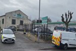 Police Launch Murder Inquiry After Fatal Stabbing Outside Birmingham Mosque