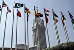 OIC Denounces US Envoy’s Remarks as Illegal Endorsement of Land Seizure