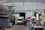 Ramadan in the Dark: Palestinian Prisoners Denied Knowledge of Prayer Times, Commission Says