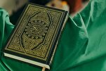 Major Prize Hike Announced for Saudi Nat’l Quran Contest