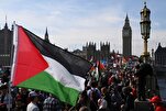Local Council Members in UK Voice Support for Palestine