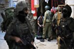 West Bank Mosque Partially Burned in Settler Attack, Palestine Decries Barbarity