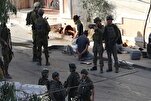 Ramadan under Occupation: Over 100 Palestinians Abducted in West Bank by Israeli Forces