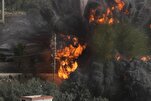 Israeli Ceasefire Violations in Lebanon Draw Iran’s Condemnation