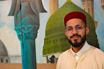 Ramadan in the Andes: How Colombia’s Tiny Muslim Community Keeps the Faith