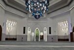 Caracas Mosque A Beacon of Islam in Latin America
