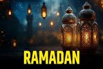 Digital Transformation of Ramadan in Malaysia