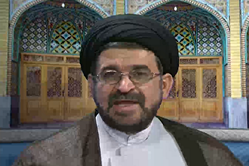 Quran Interpretation: Surah Baqarah (Episode 8)