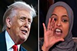 Trump Targets Muslim American Lawmakers with Deportation Call