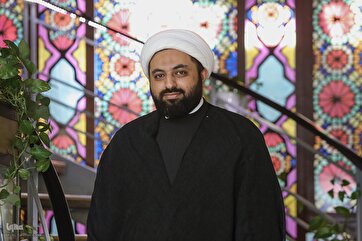 Ramadan A Month of Reconnection (Episode 5)
