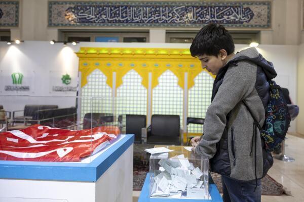 Int’l Quran Expo: Astan of Hazrat Abbas Pavilion Receives Large Number of Visitors  