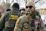 Death of Blind Rohingya Man in Buffalo Sparks CAIR Demand for Investigation