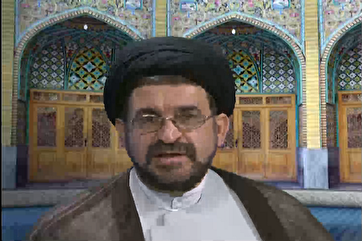 Quran Interpretation: Surah Baqarah (Episode 9)