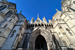 UK high Court Backs Quran Desecrator