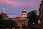 Muslim Lobby Day 2026 to Launch Maryland's First Muslim Legislative Caucus
