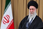 Religious Figures, Intellectuals from Different Countries Voice Support for Ayatollah Khamenei