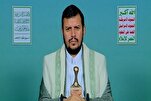 Yemen’s Ansarullah Leader Urges Massive Friday Protest against US, Israel