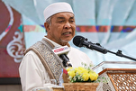 Malaysia Plans to Expand Quran Teaching in Primary Schools